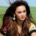 Lola Ahmedova width=