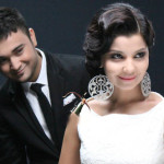 Shahzoda, Shohruhxon width=