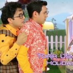 Tohir Usmonov width=