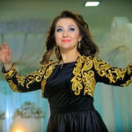 Iroda Dilroz width=