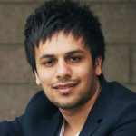 Farrux Xamraev width=