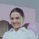Dildora Niyozova width=